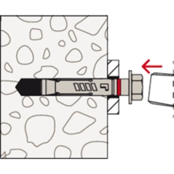 Afbeelding - https-www-ez-catalog-nl-Asset-f75595680ba54cca89abae5f1852da73-ImageFullSize-w1-m-l-03-tam-t-f-sall-aqq-v1-jpg